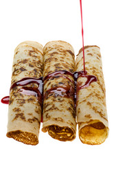 Similar image 418639