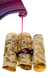 Similar image 418640