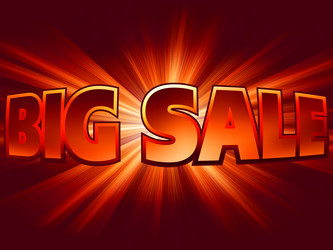 Similar image 418642