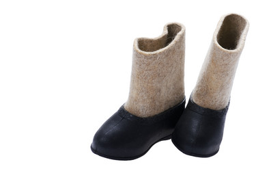 Similar image 418653