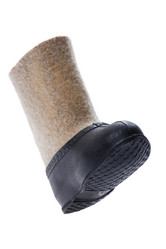 Similar image 418654