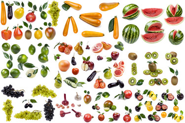 Similar image 418657