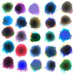 Similar image 418659