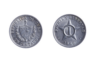 Similar image 418666