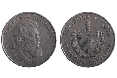 Similar image 418668