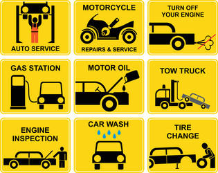 Similar image 418671