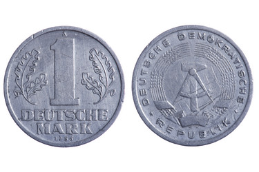 Similar image 418673