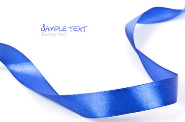 Similar image 418674