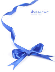 Similar image 418678