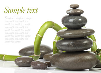 Similar image 418684