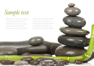 Similar image 418685