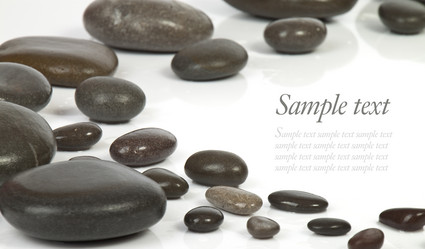 Similar image 418688