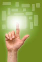 Similar image 418695