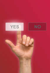 Similar image 418697