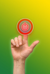 Similar image 418699