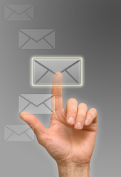 Similar image 418700