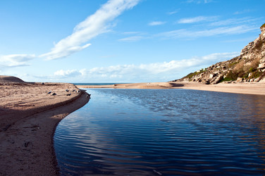 Similar image 418703