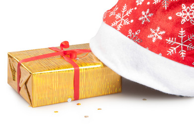 Similar image 418707