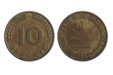 Similar image 418710