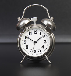 Similar image 418712