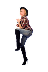 Similar image 418715