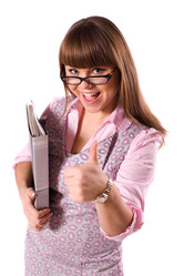 Similar image 418721