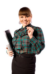 Similar image 418728