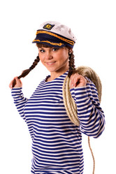 Similar image 418752