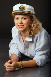 Similar image 418757