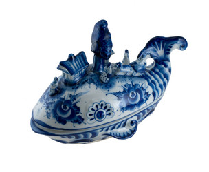 Similar image 418758