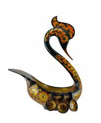 Similar image 418759