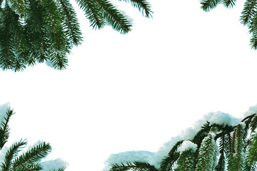 Similar image 418818