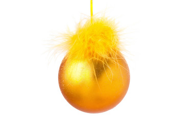 Similar image 418824