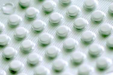 Similar image 418836