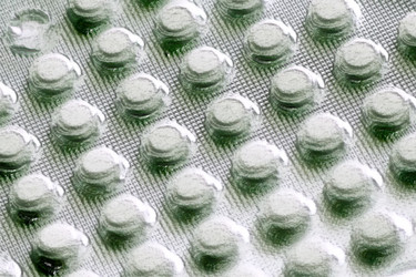 Similar image 418838