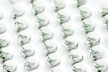 Similar image 418840