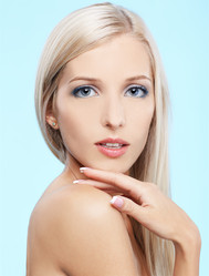 Similar image 418843