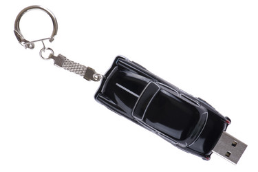 Similar image 418845