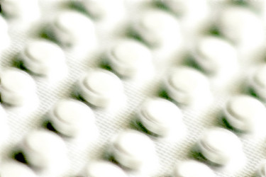 Similar image 418846