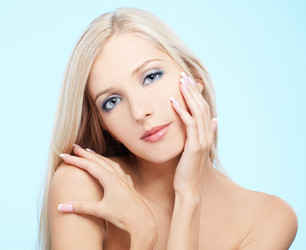 Similar image 418847