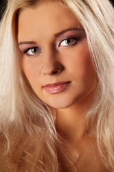 Similar image 418850