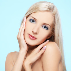 Similar image 418851