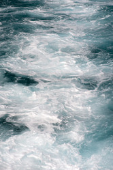 Similar image 418852