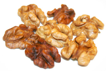 Similar image 418859