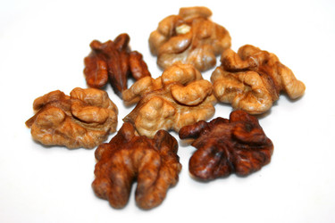 Similar image 418860