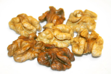 Similar image 418862