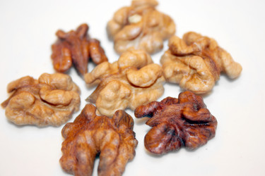 Similar image 418863