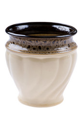 Similar image 418866