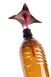 Similar image 418870