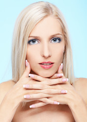 Similar image 418872